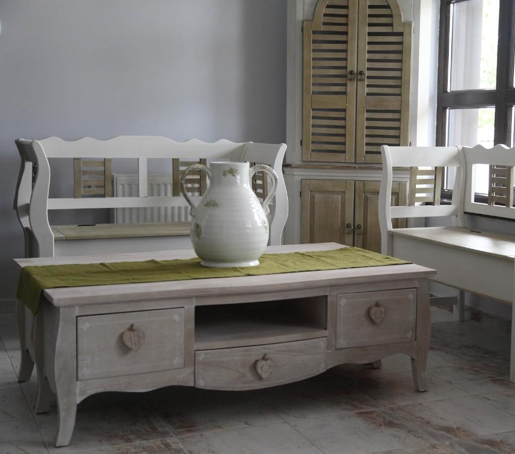 Гостевой дом Villa Bulgara Eco Мадара-34