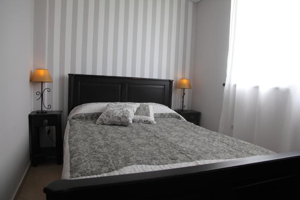 Гостевой дом Villa Bulgara Eco Мадара-53